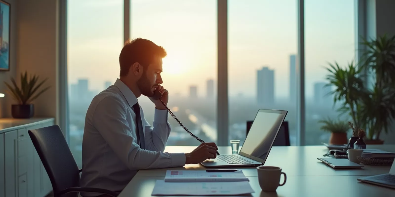 El costo real de estar en LPT Realty Miami: ¿Ahorro real o falta de infraestructura de cierre?