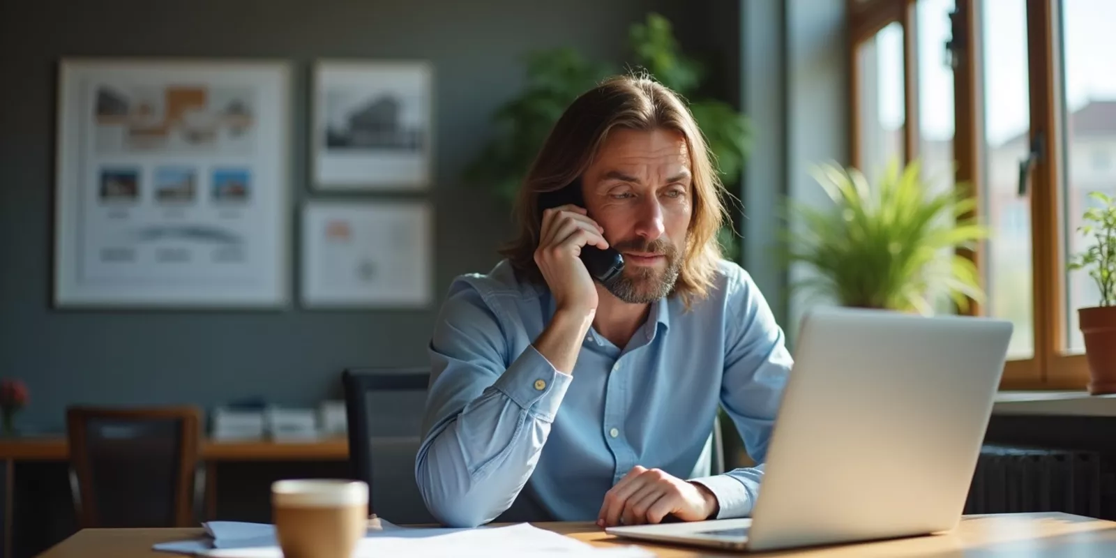 Maximiza tu ROI con REALTY ONE GROUP EVOLUTION
