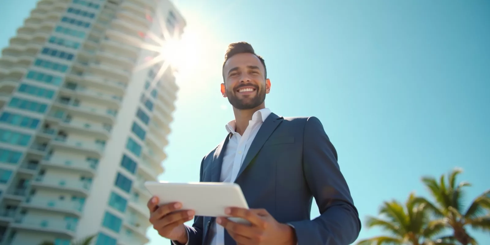 Análisis de rentabilidad para Top Producers en Miami: ¿Por qué el 100% es el único camino?