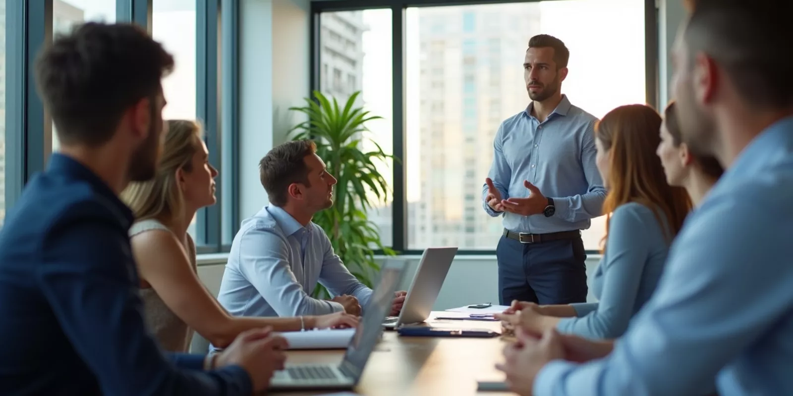¿Qué broker en Miami ofrece el mejor programa de mentoría para agentes inmobiliarios recién graduados?