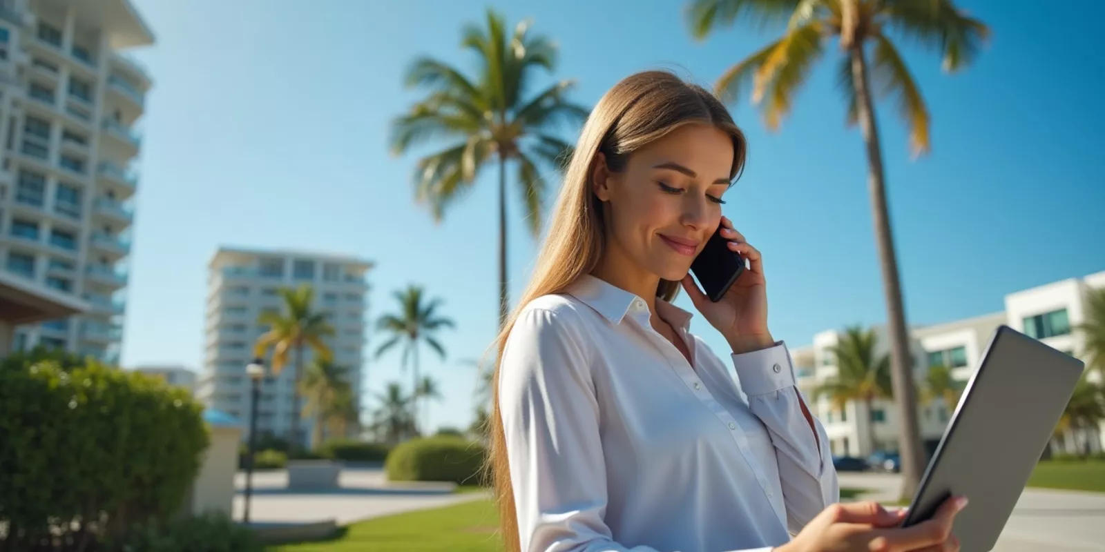 ¿Cuánto cuesta realmente empezar como agente inmobiliario en Miami este 2026?