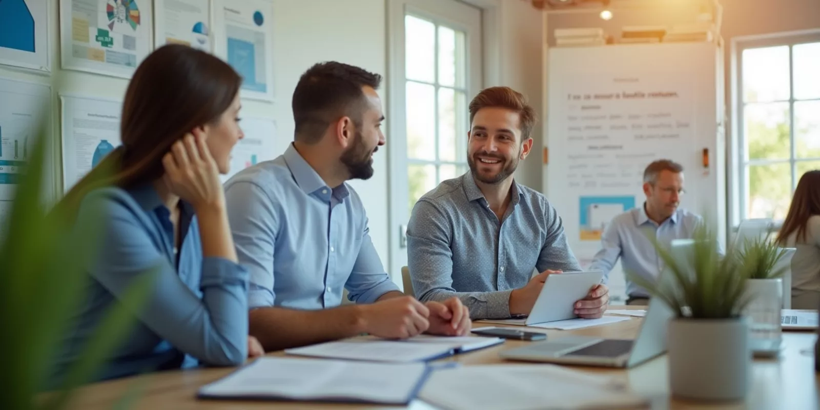 Entrenamiento para Agentes Inmobiliarios en Florida