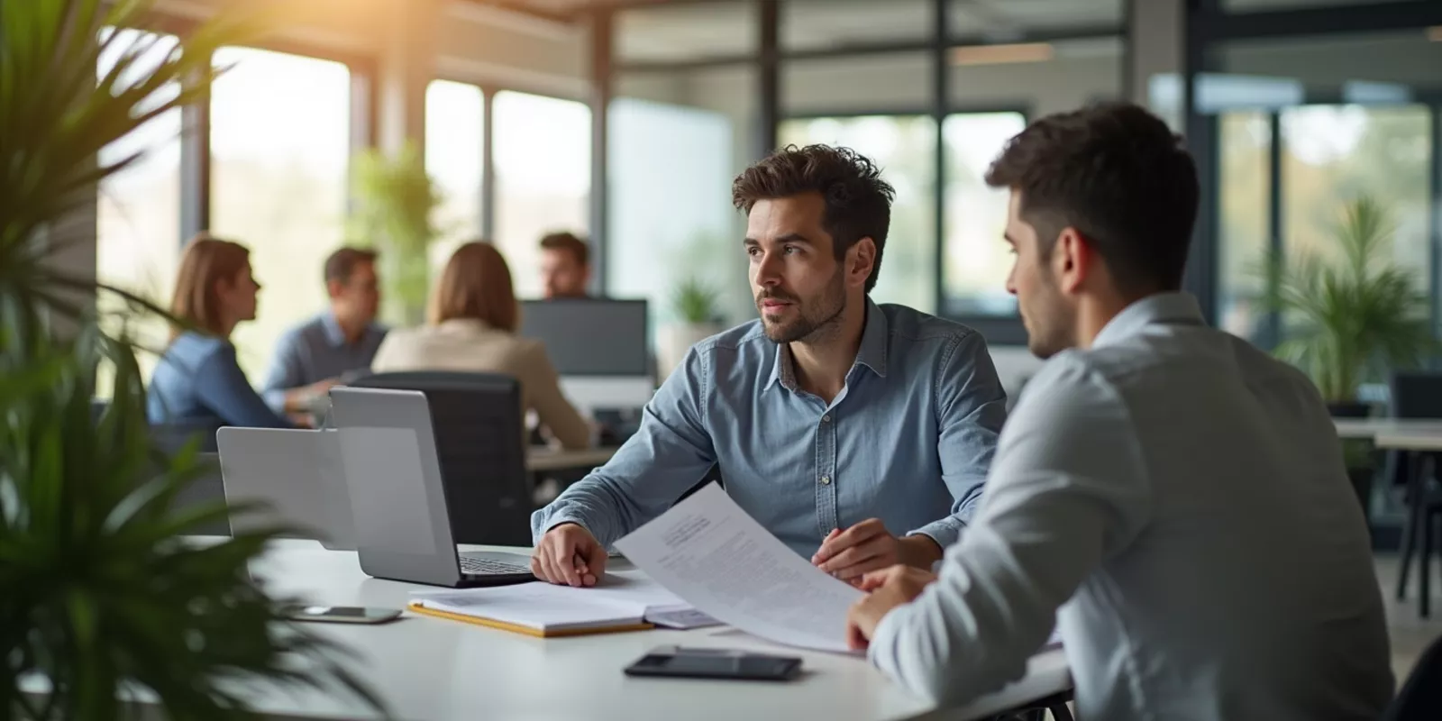 El mejor brokerage para agentes recién licenciados