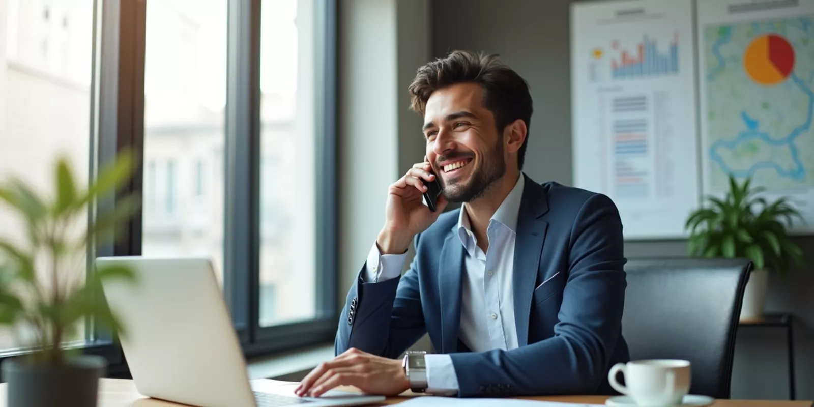 Leads para Nuevos Agentes Inmobiliarios: Clave del Éxito