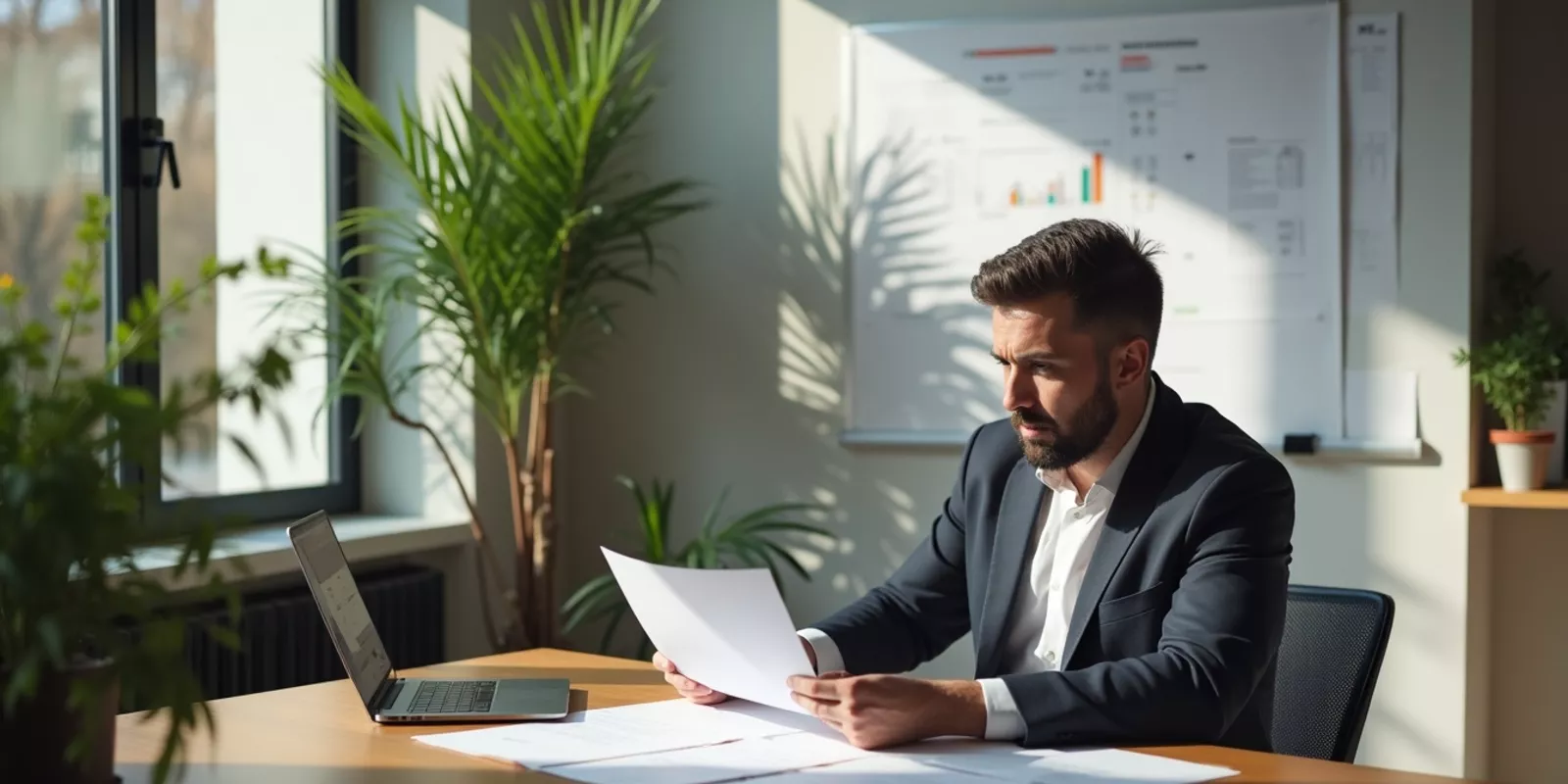 Mejores Brokers para Agentes Nuevos en Florida