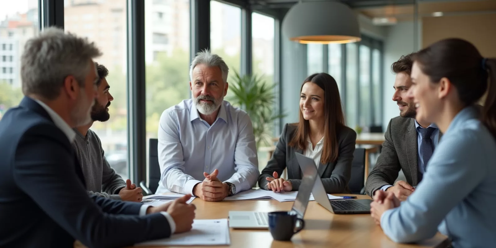 Mentoría para Agentes Inmobiliarios Principiantes