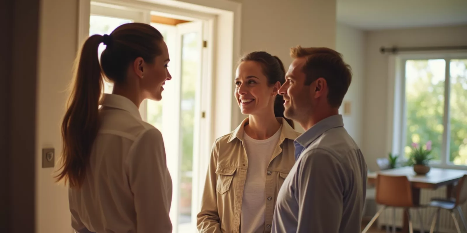 Generación de Prospectos para Agentes Inmobiliarios