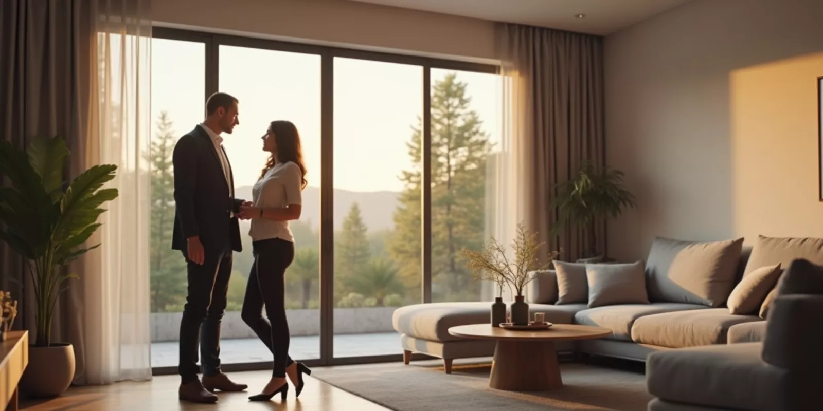 Herramientas Tecnológicas en Brokers Inmobiliarios