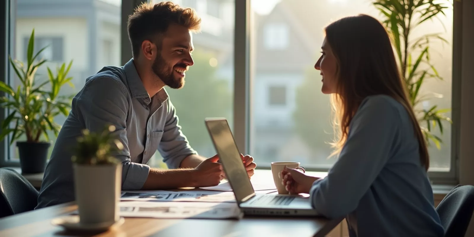Coaching Inmobiliario: Mejora tus Ventas y Habilidades