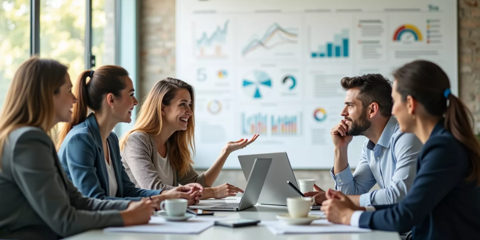 Diferencias entre eXp, Keller Williams, Compass y RE/MAX