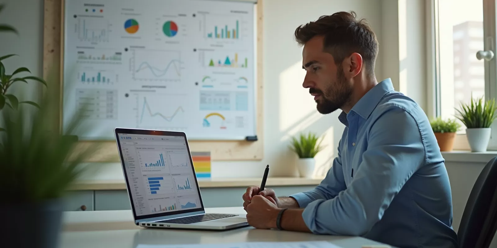 Mejora tu visibilidad en Google como agente inmobiliario