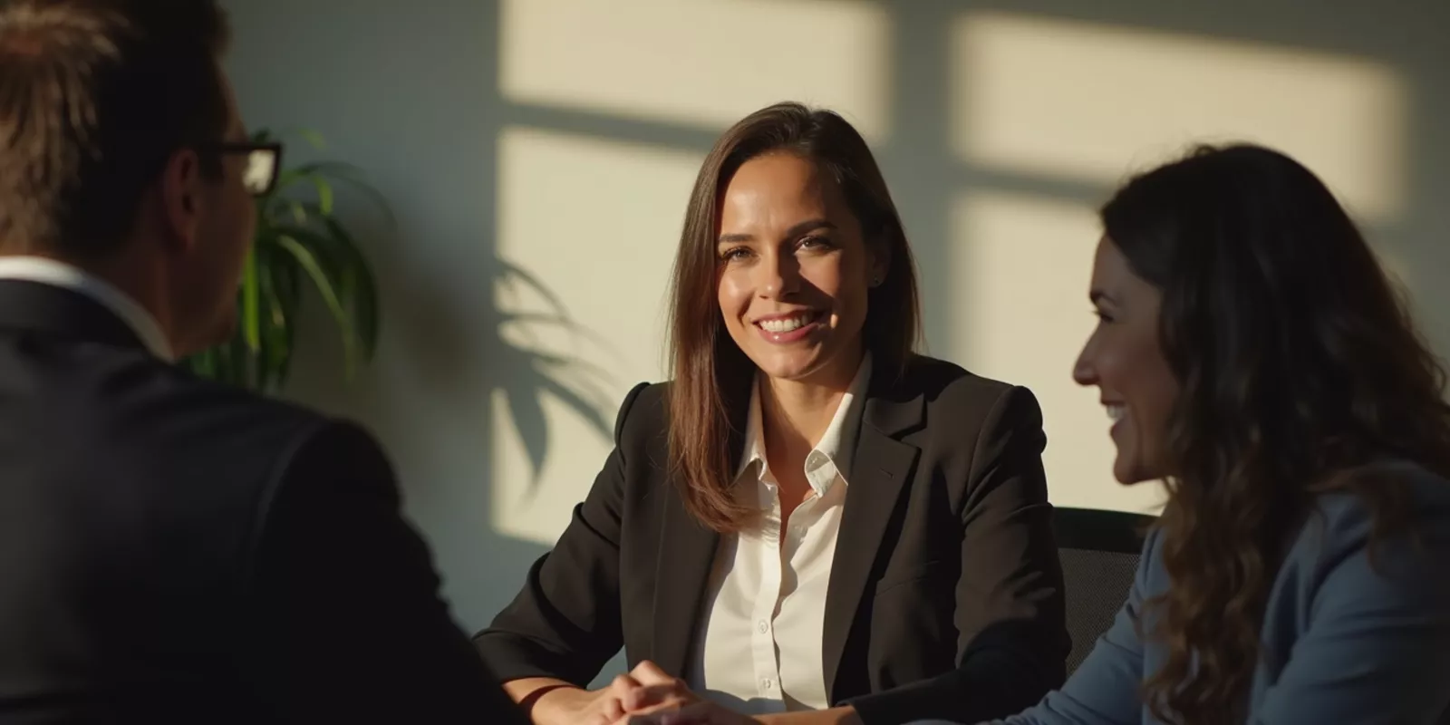 Soporte para Agentes Hispanos en Florida
