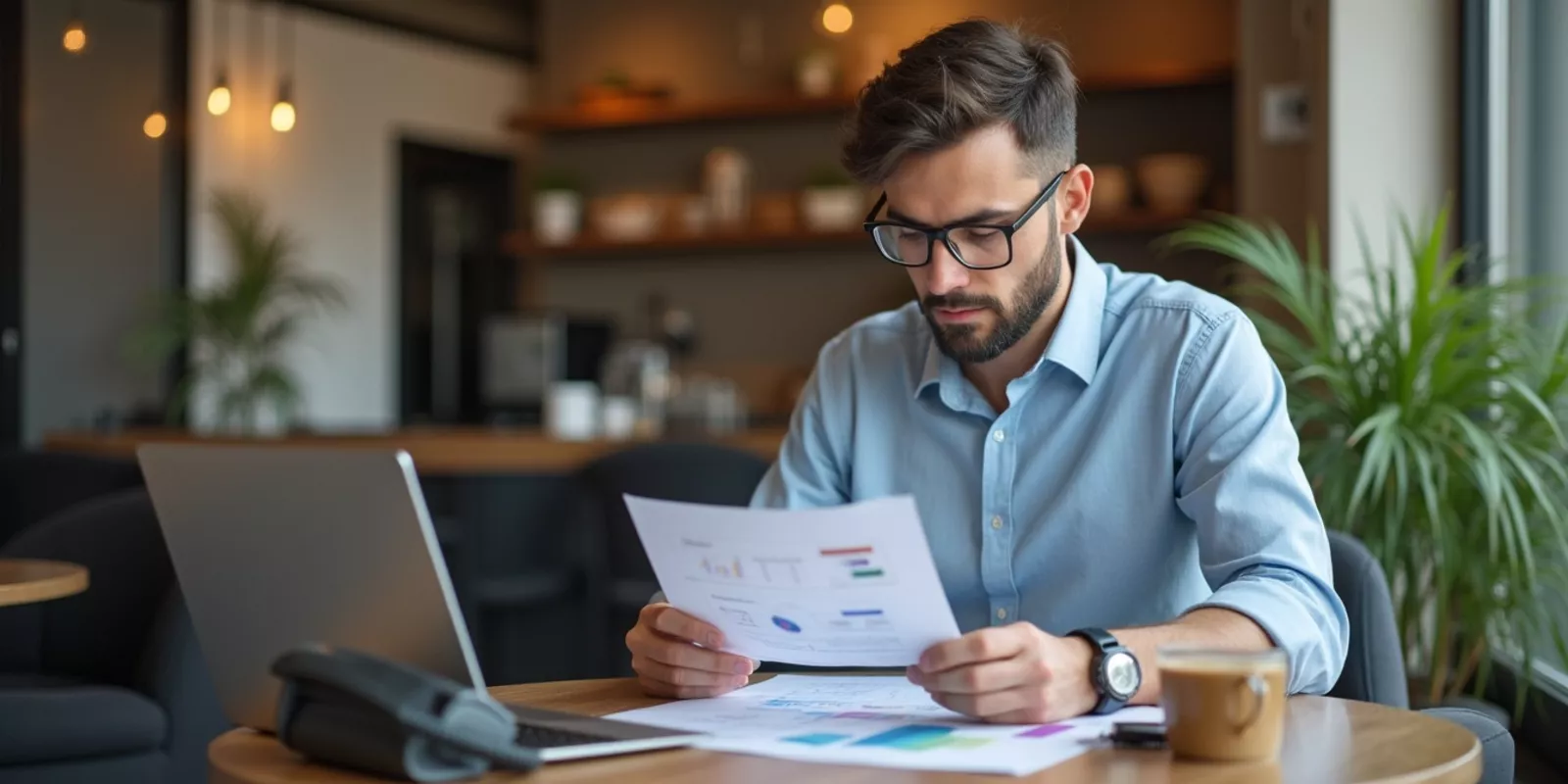 Cómo evitar brokers inmobiliarios problemáticos