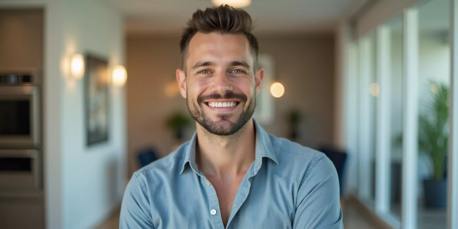 Brokers Inmobiliarios con Más Ventas en Florida