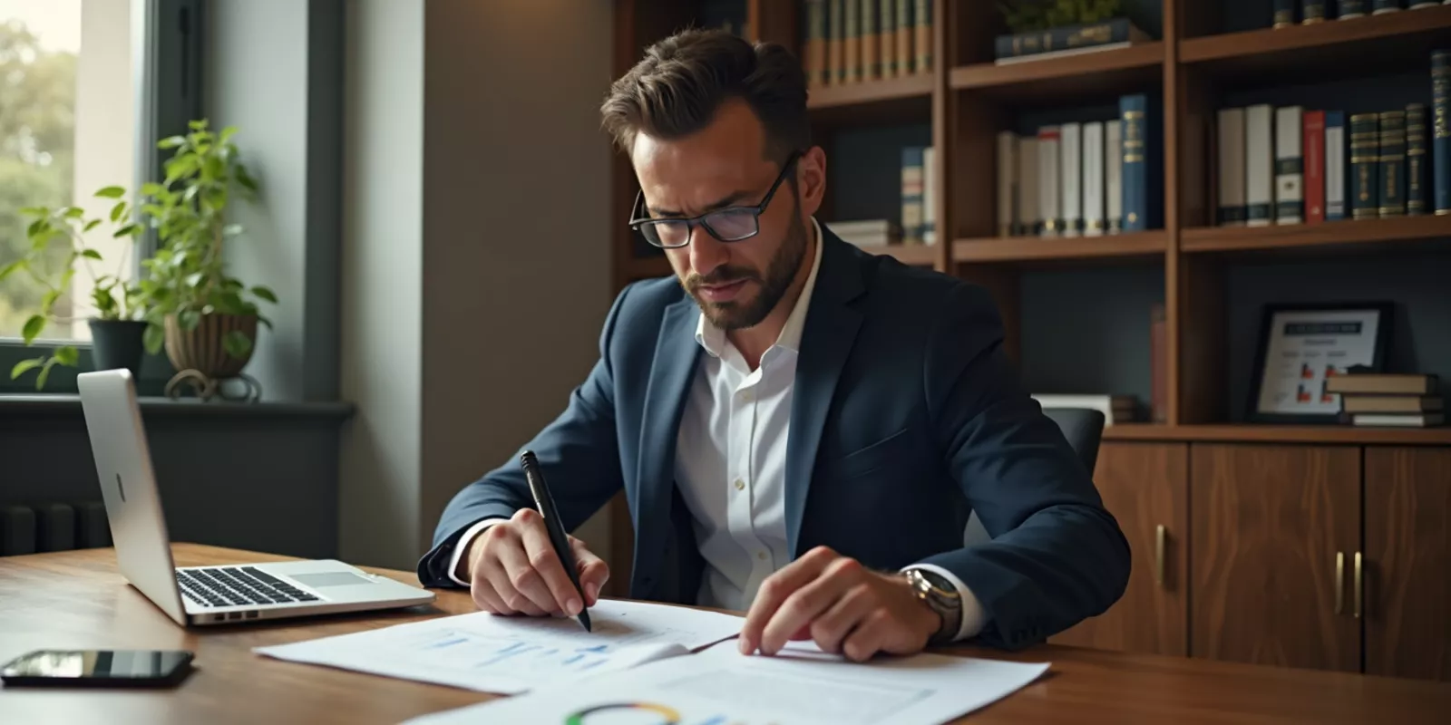Soporte Legal para Agentes Inmobiliarios: ¿Cuál Elegir?
