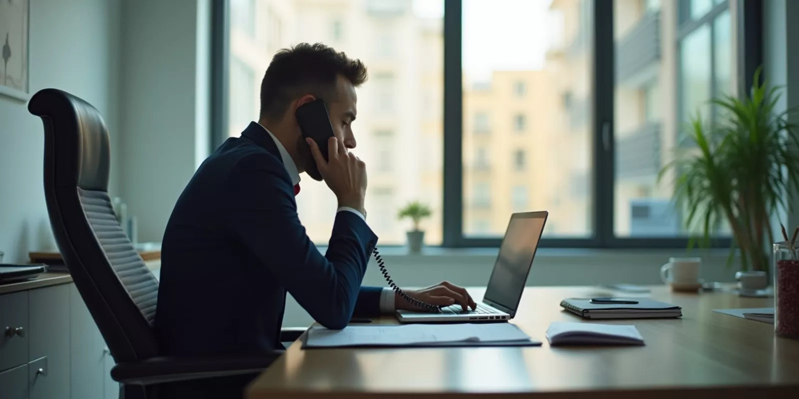 Aprende Prospectación Inmobiliaria desde Cero