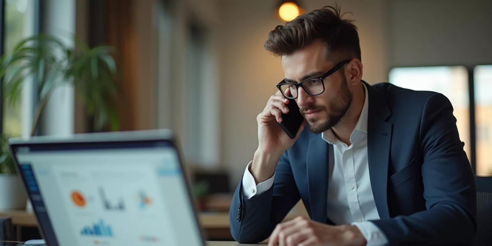 Estrategias de contenido en redes sociales inmobiliarias