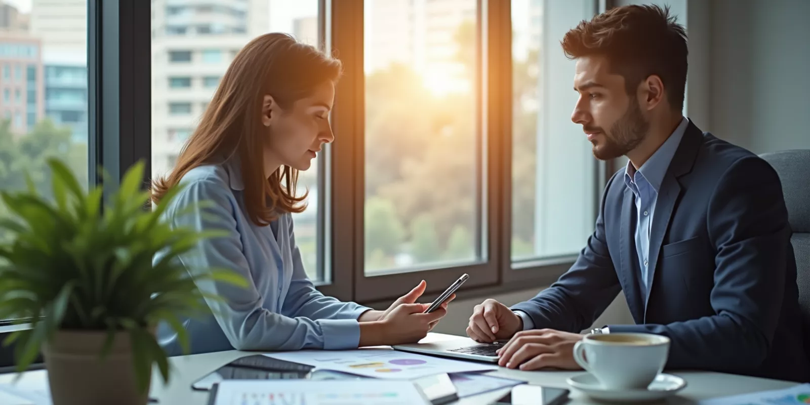 Automatización Inmobiliaria: Clave para el Éxito