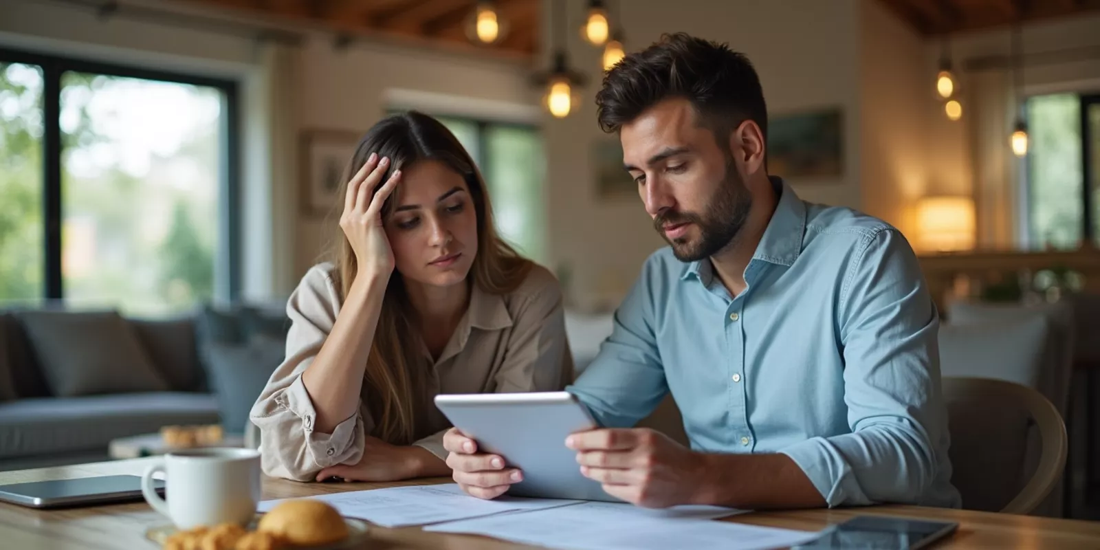 Acompañamiento Personalizado en el Sector Inmobiliario