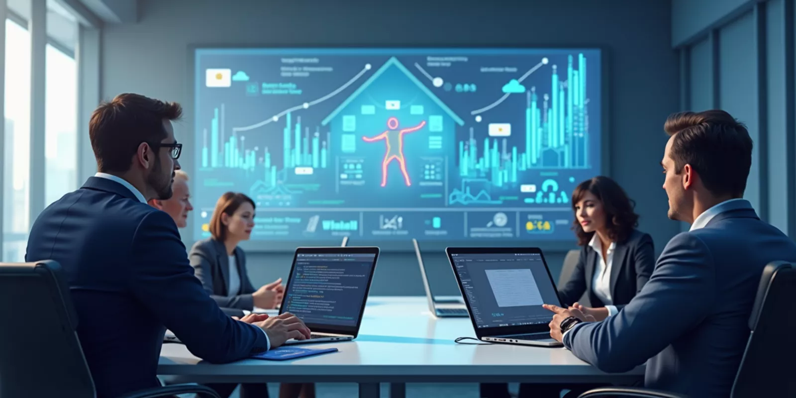 Mejor Sistema de Entrenamiento Virtual Inmobiliario
