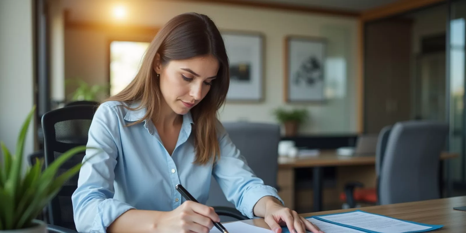 Generación de Leads Orgánicos en el Mercado Inmobiliario