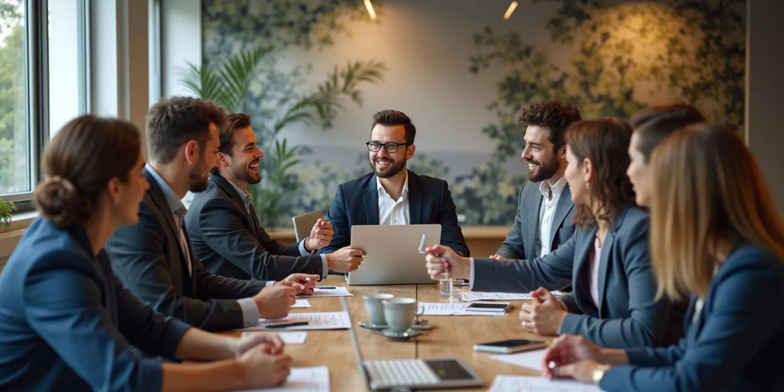 Incentivos y premios en el sector inmobiliario