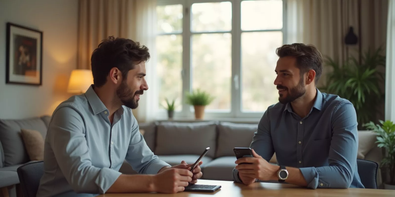 Estrategias para Agentes Inmobiliarios en Redes Sociales