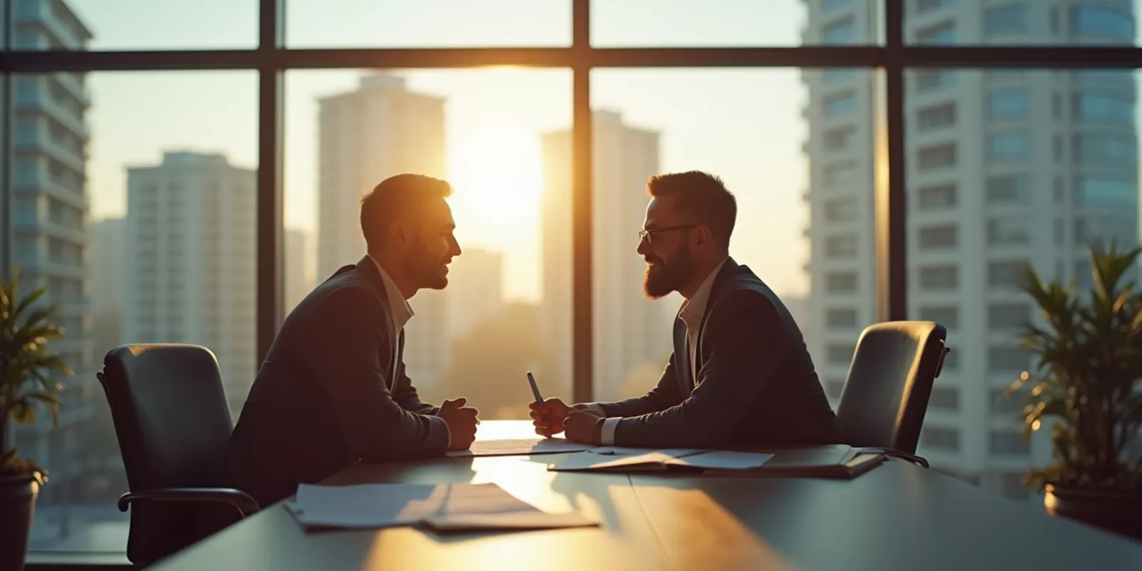 Crecimiento de Brokers Inmobiliarios en Florida