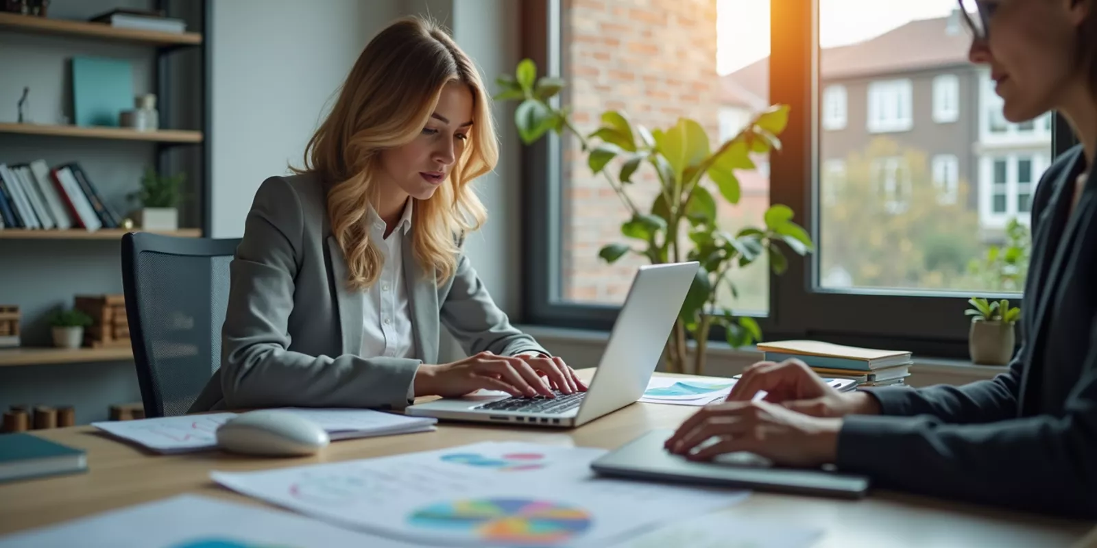 Entrenamiento en Inteligencia Artificial para Agentes