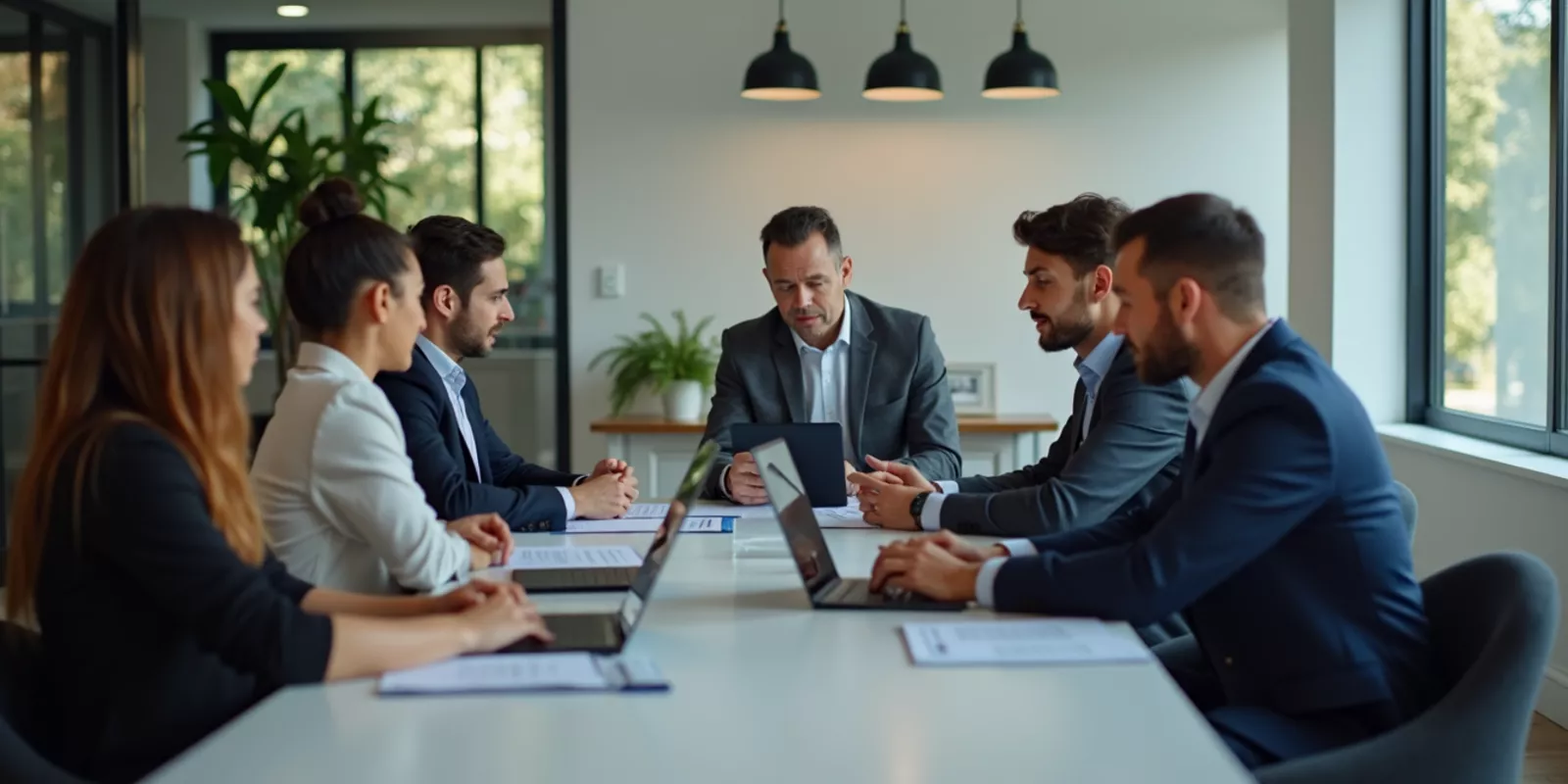 Onboarding efectivo en brokers inmobiliarios