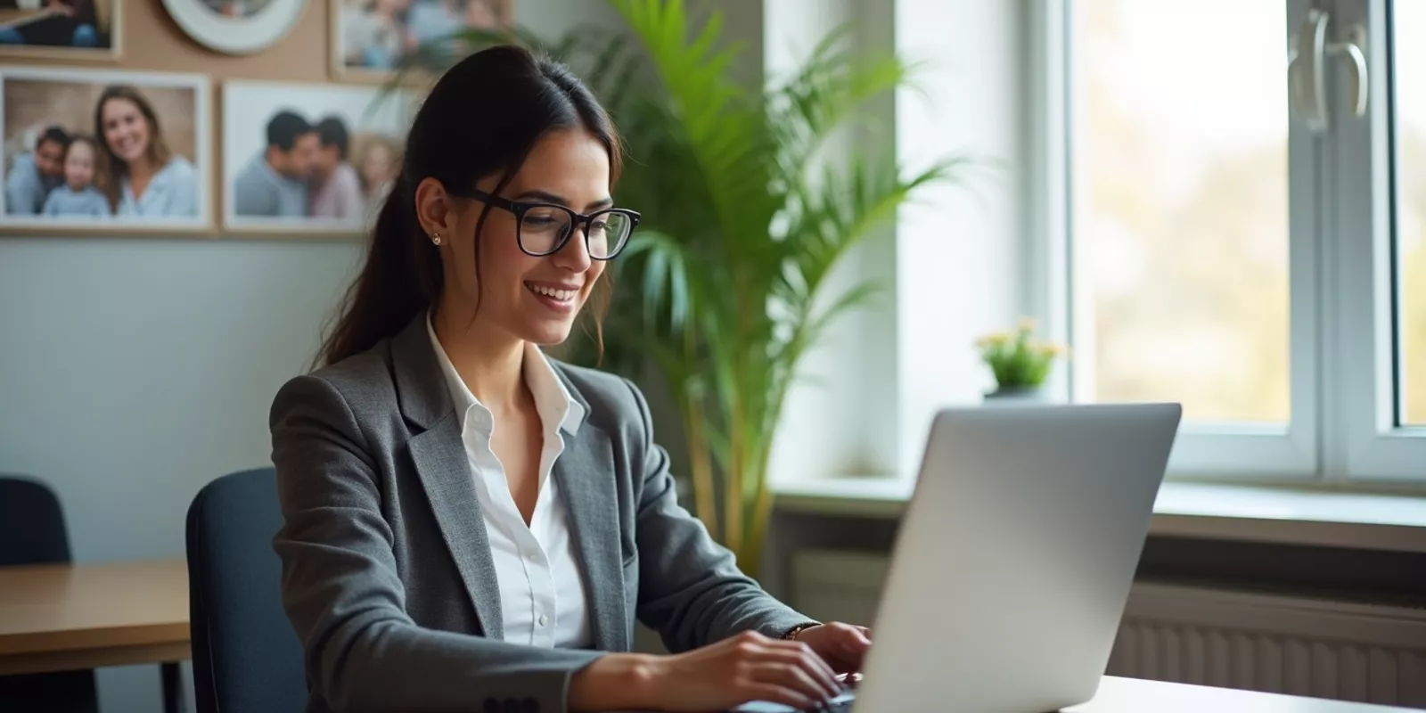 Generación de Contenido para Atraer Clientes Inmobiliarios