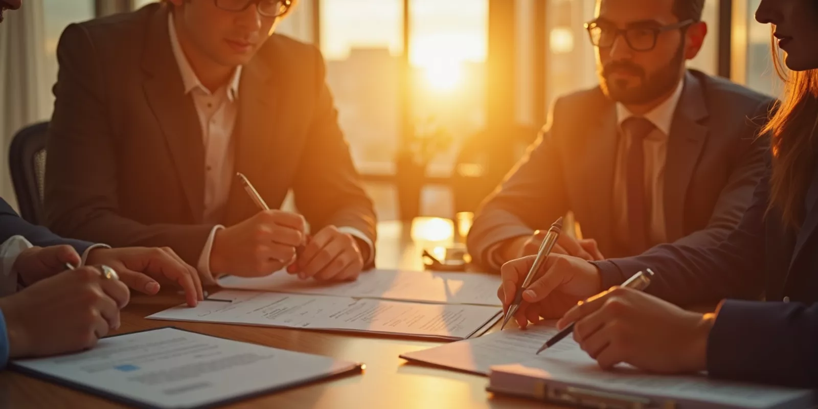 Cómo elegir el mejor broker inmobiliario en Florida
