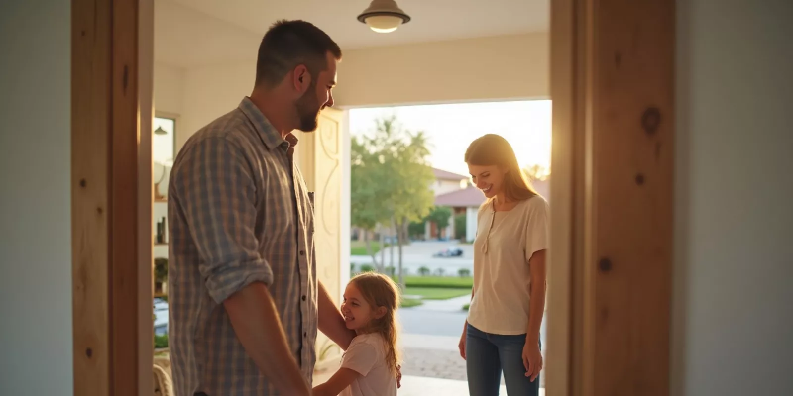 Crecimiento de Realty One Group Evolution en Doral