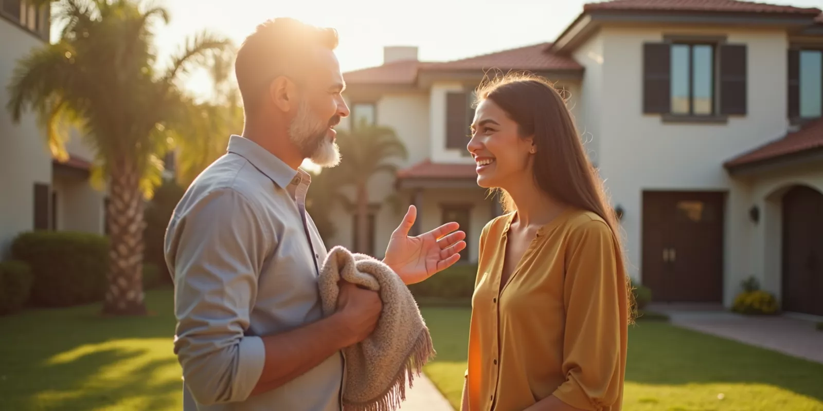 Mejor realtor en Doral: Claves para tu compra ideal
