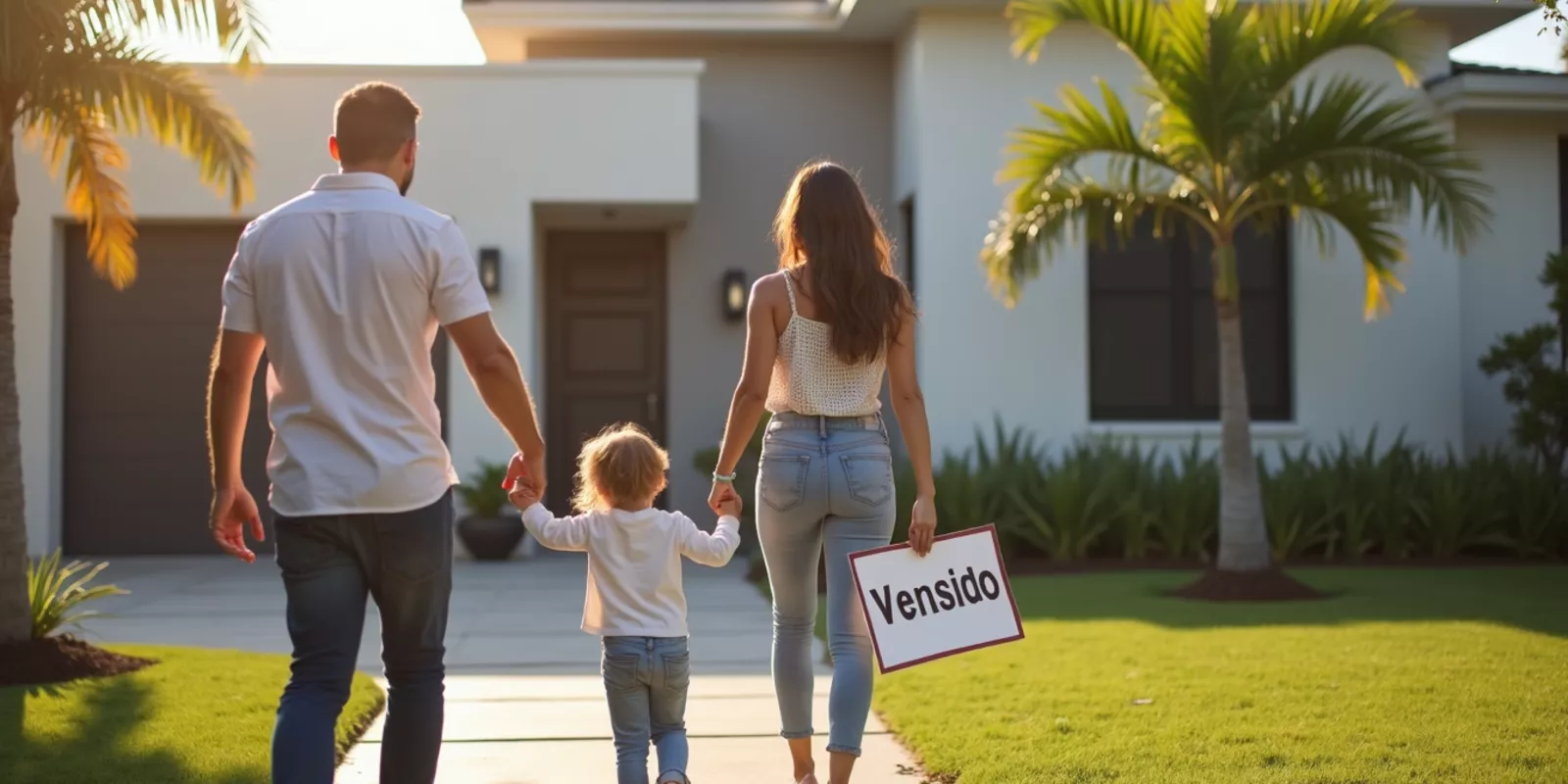 Cómo encontrar un realtor confiable en Doral