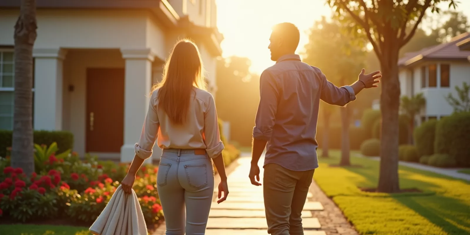El rol esencial del realtor en Doral, Florida