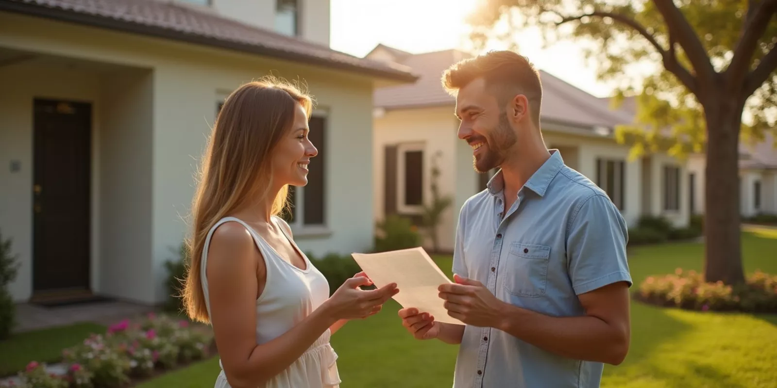 Ventajas de un Realtor Local en Doral