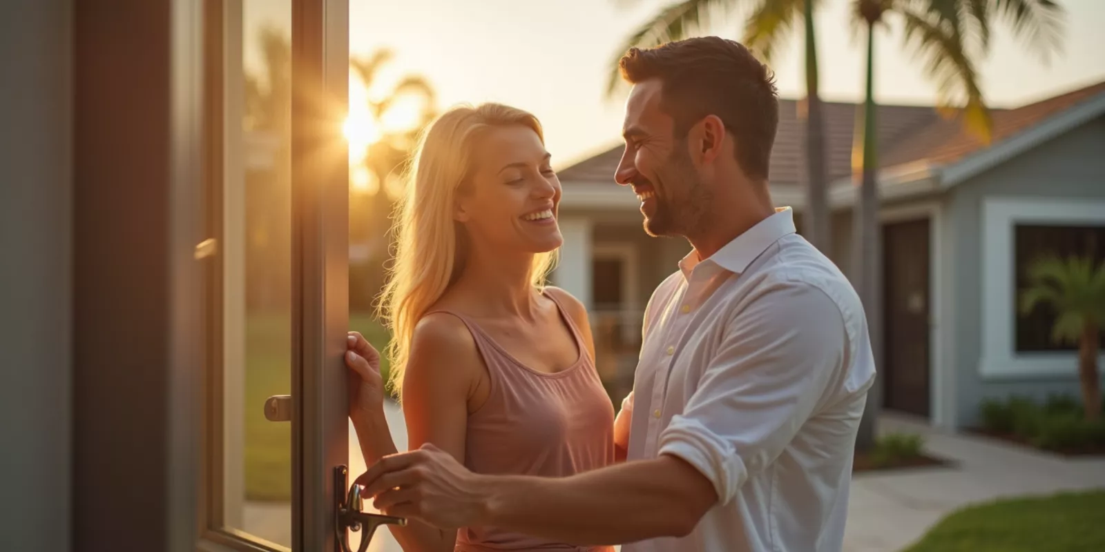Cómo encontrar un realtor en Florida fácilmente