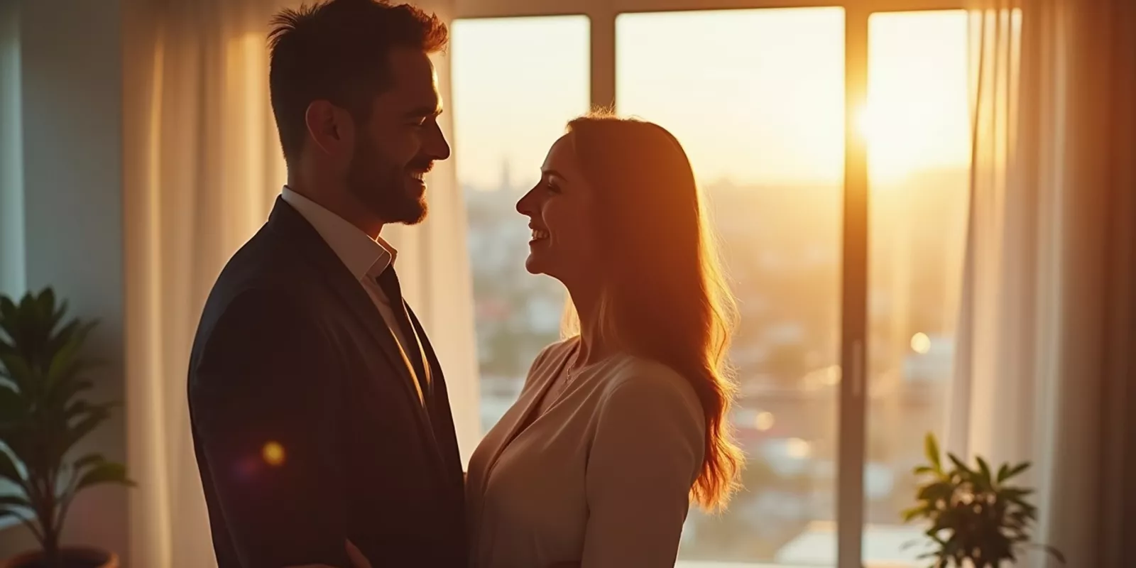 Diferencias entre Realtor y Agente Inmobiliario