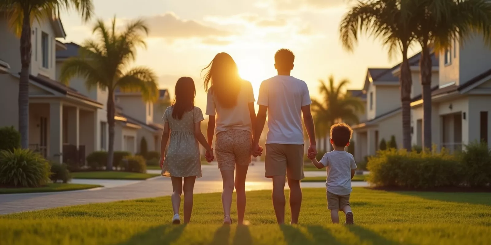 Es el mejor momento para comprar real estate en Doral