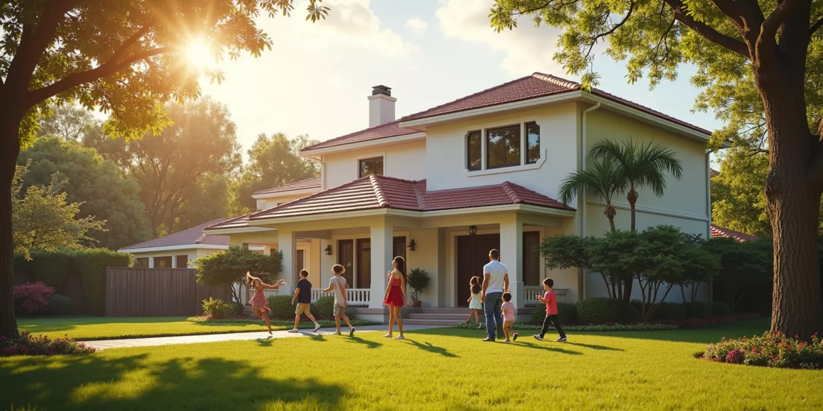 Tendencias del Mercado Inmobiliario del Doral