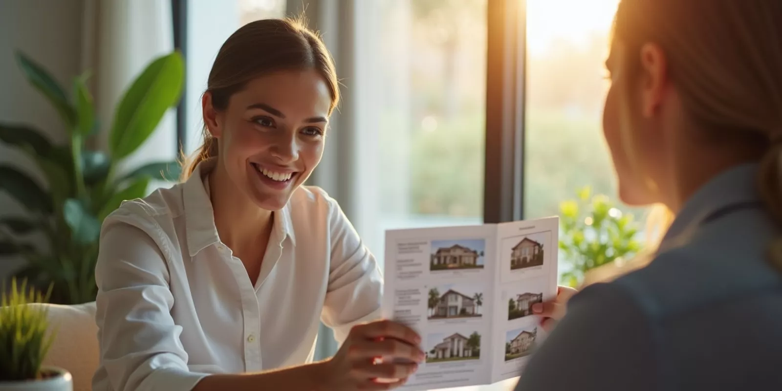 Servicios inmobiliarios en Doral: guía completa