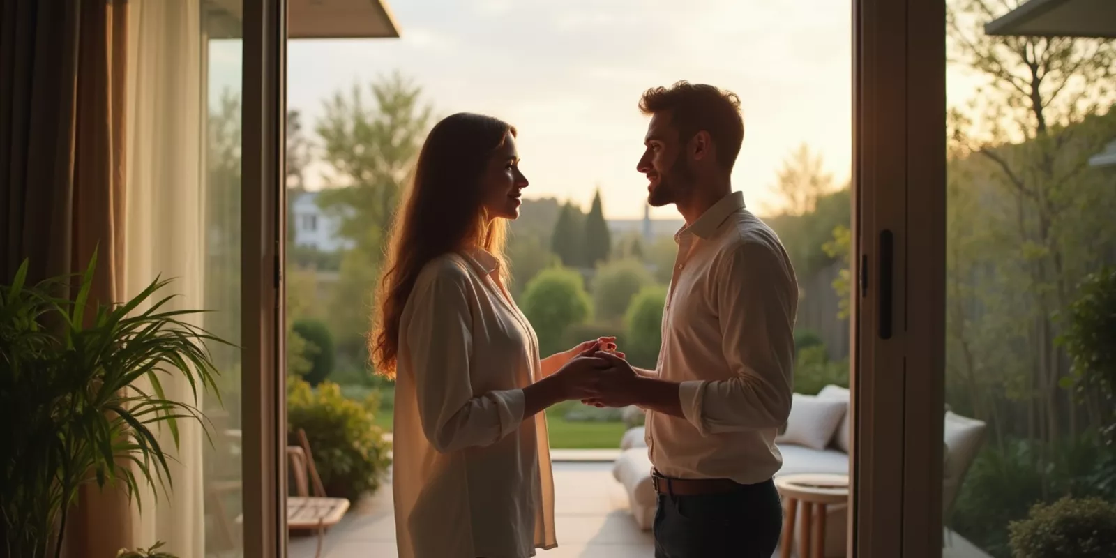Marketing Digital para Agencias Inmobiliarias Efectivas