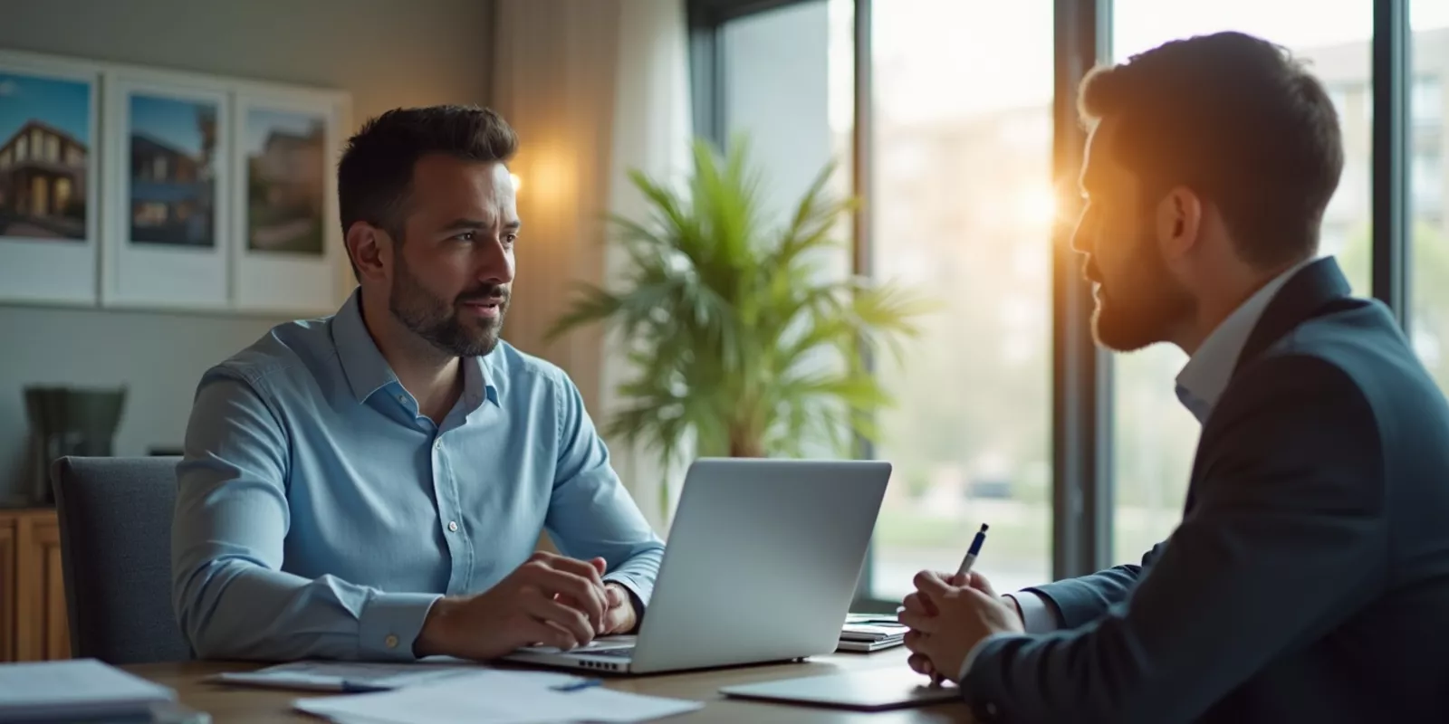 Habilidades Clave para Agentes Inmobiliarios Modernos
