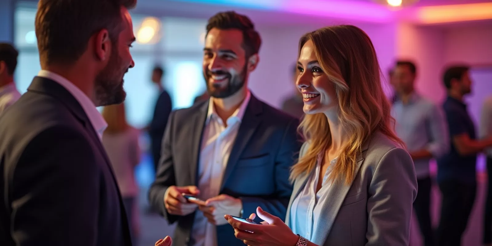 Generar Clientes Efectivos en el Mercado Inmobiliario