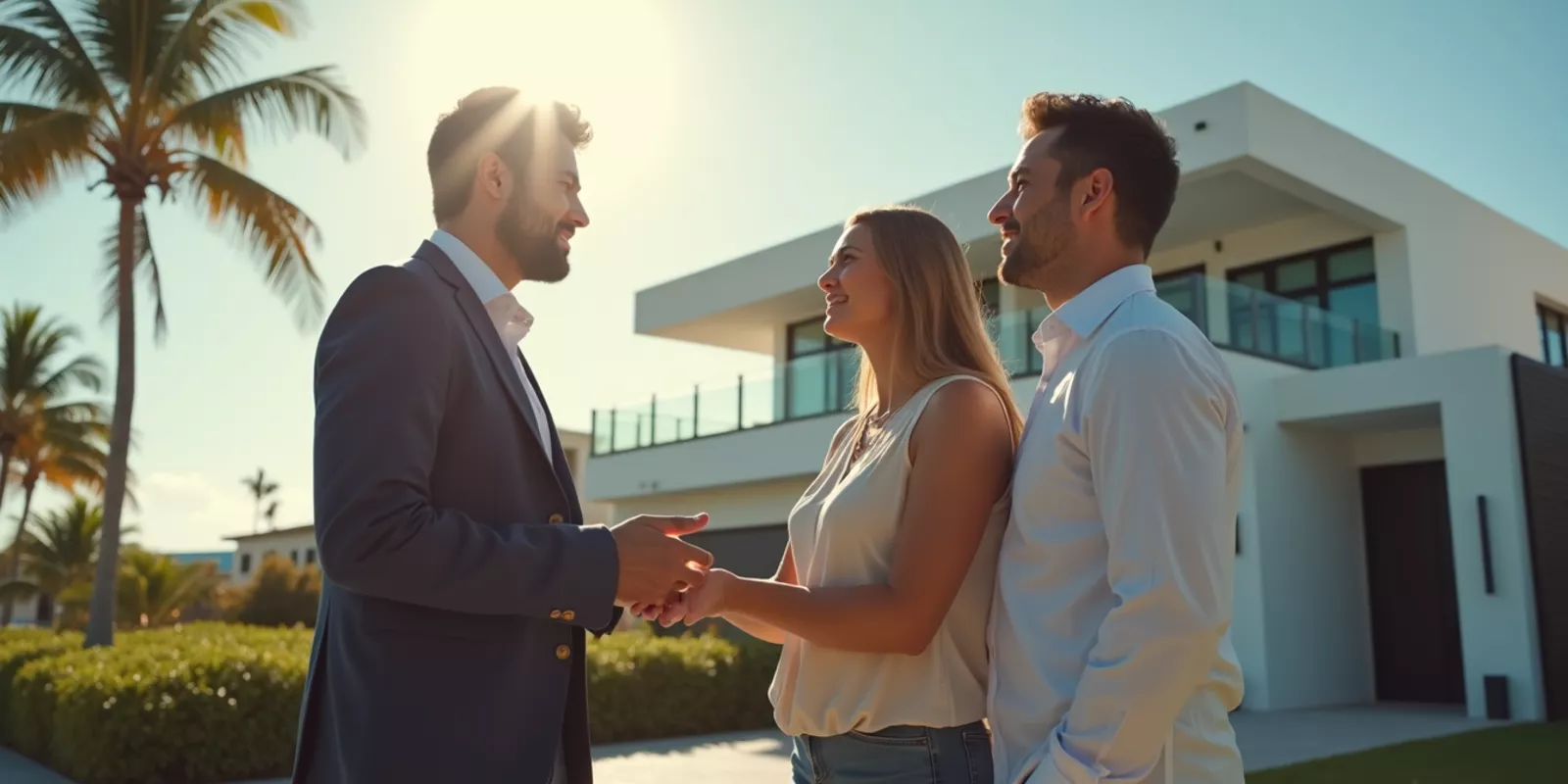 Herramientas Esenciales para Agentes Inmobiliarios en Miami