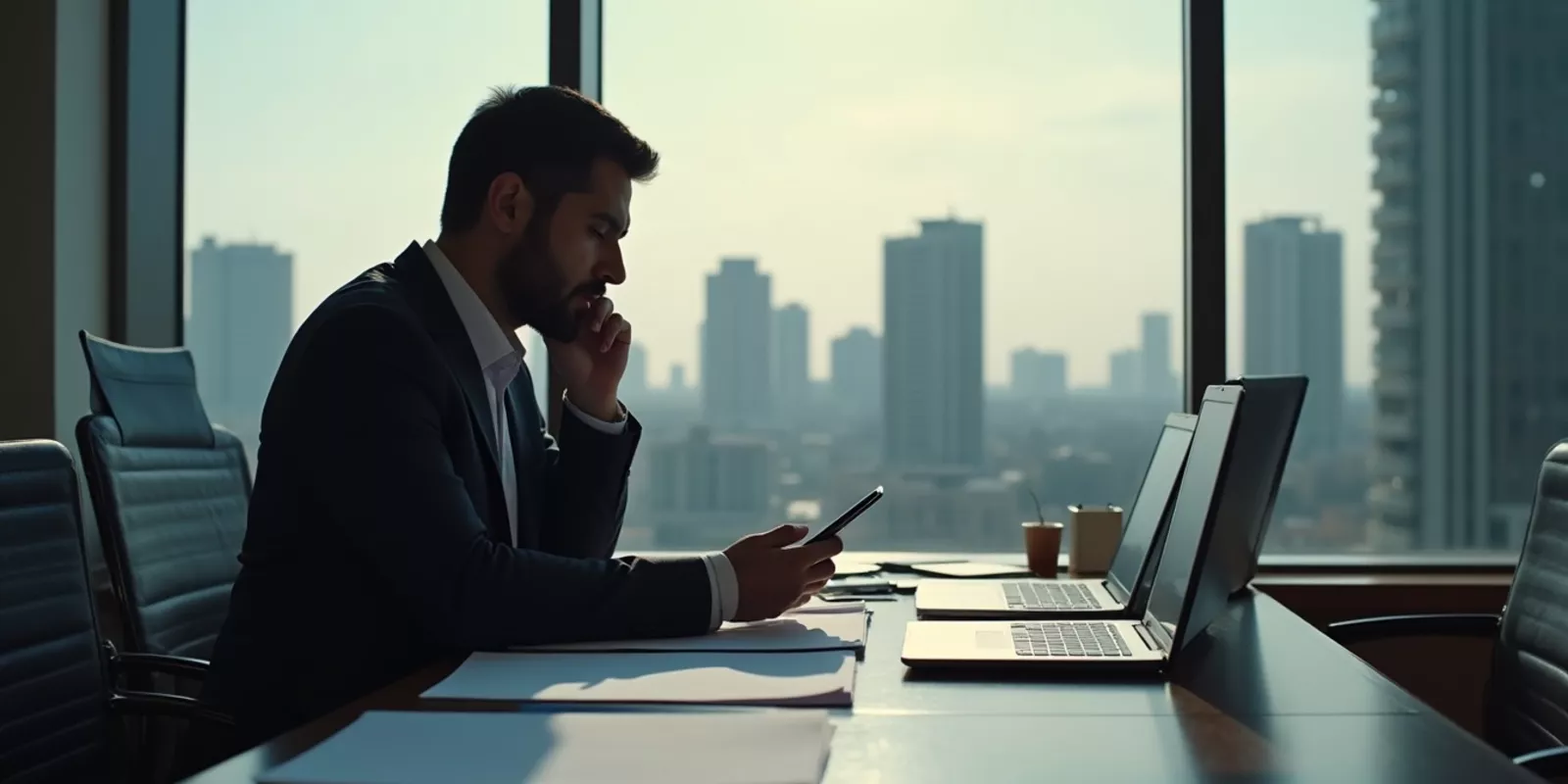 Estrategias de SMS Marketing en el Sector Inmobiliario