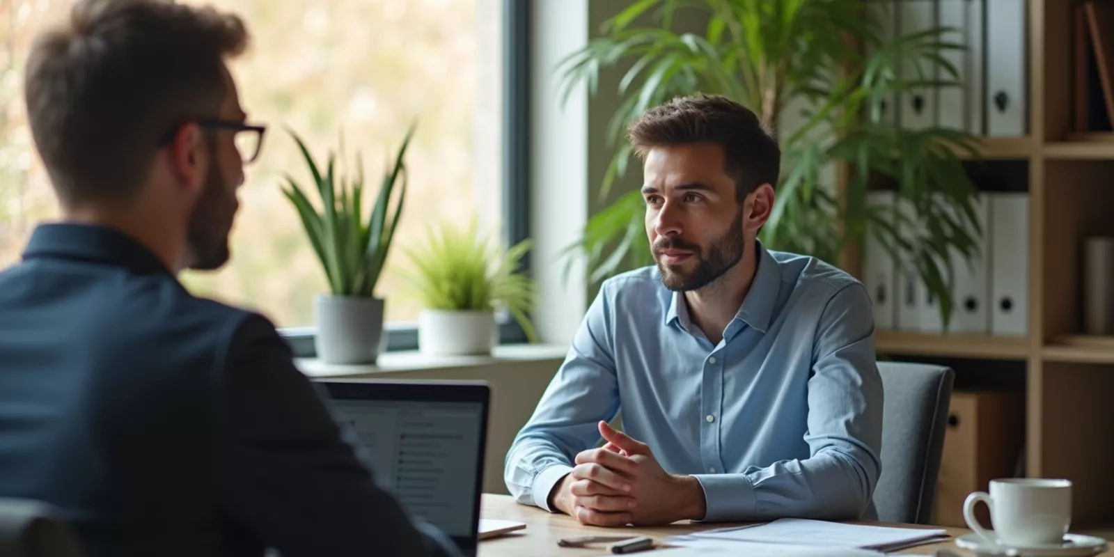 Mentoría: Clave del Éxito para Agentes Inmobiliarios