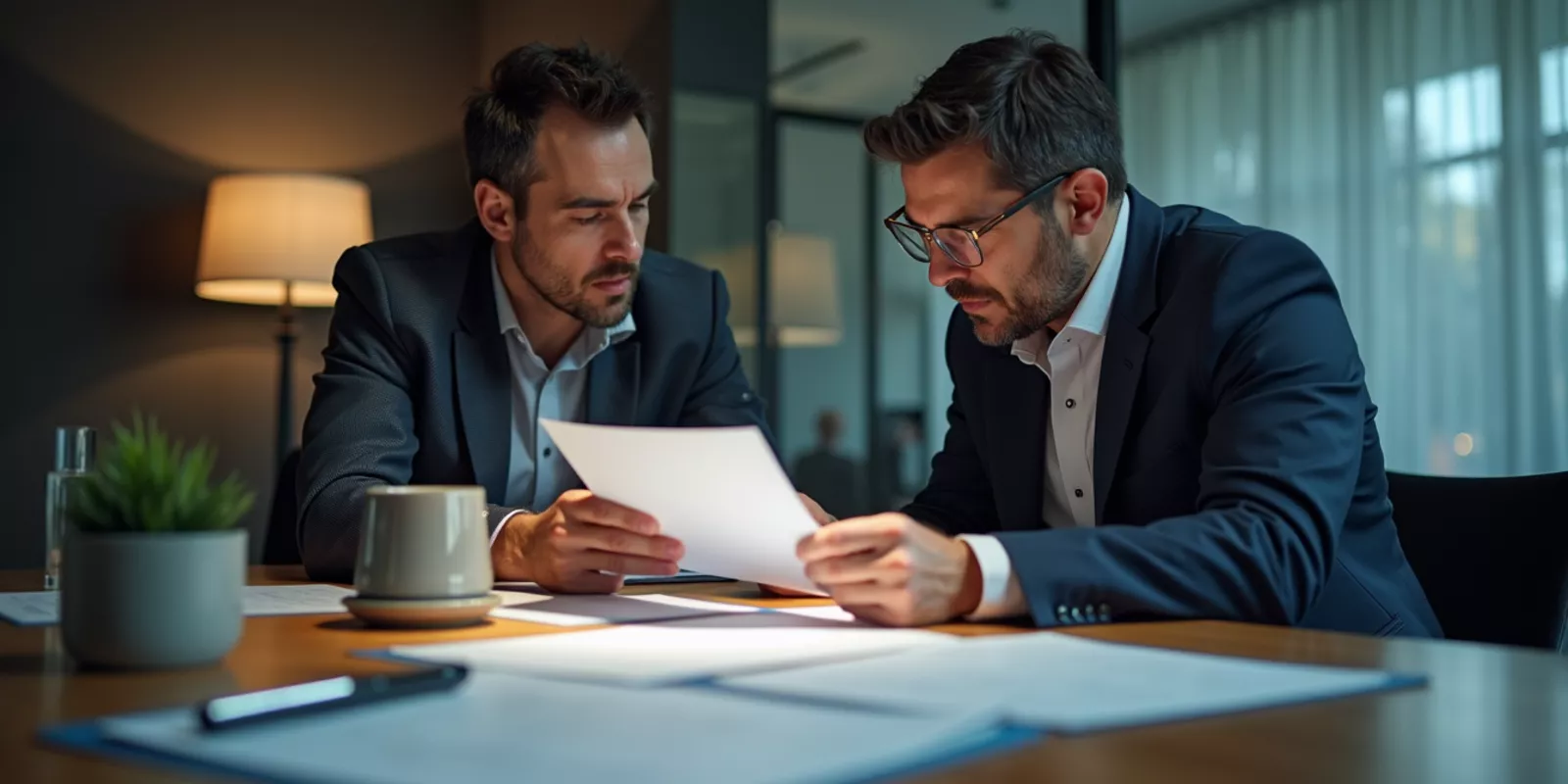 Acelera tu Crecimiento con Mentoría Inmobiliaria