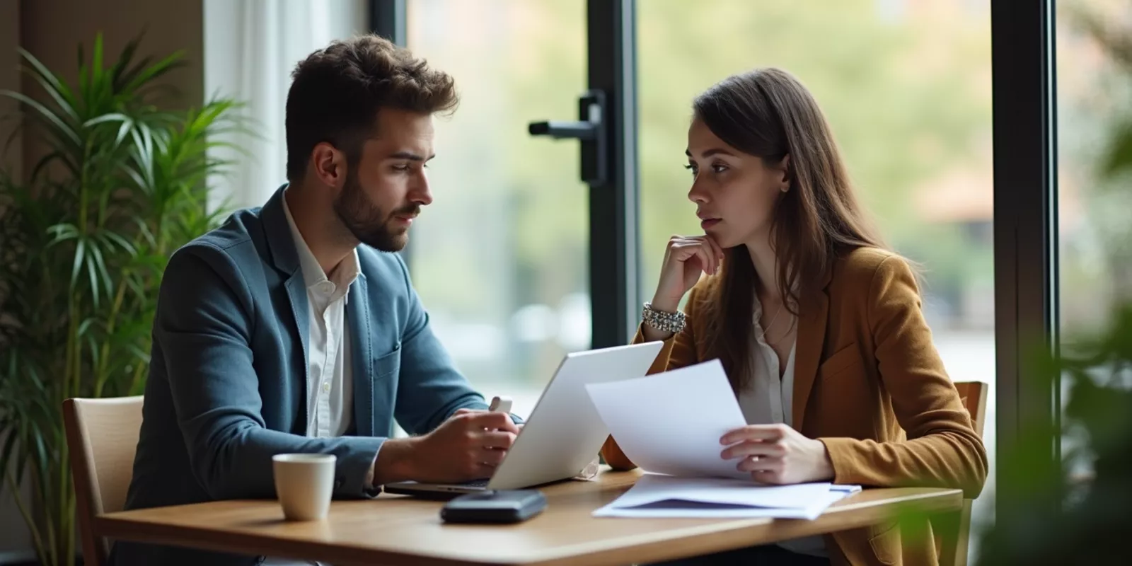 Errores a Evitar en Negociaciones Inmobiliarias